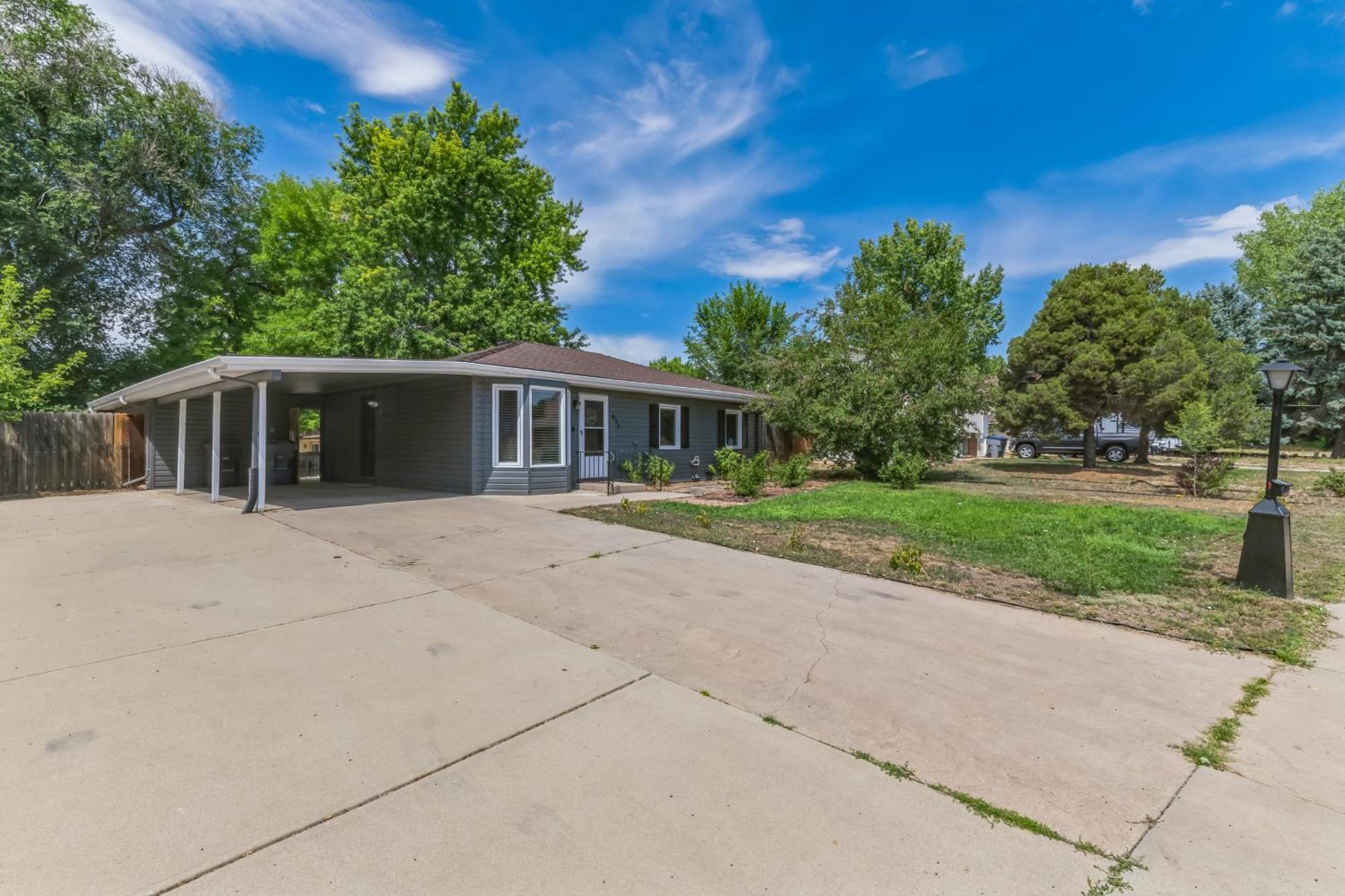 The Alpine Rose - Peaceful Retreat With Hot Tub Home Longmont Exterior photo