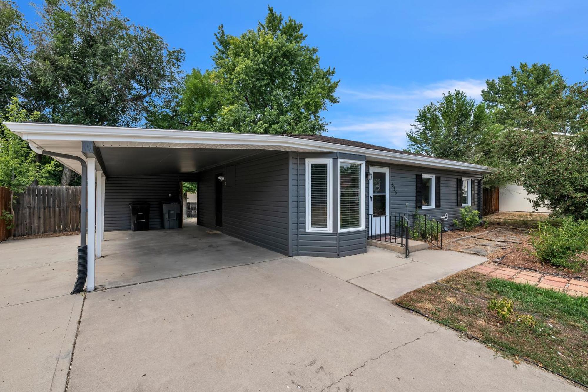 The Alpine Rose - Peaceful Retreat With Hot Tub Home Longmont Exterior photo